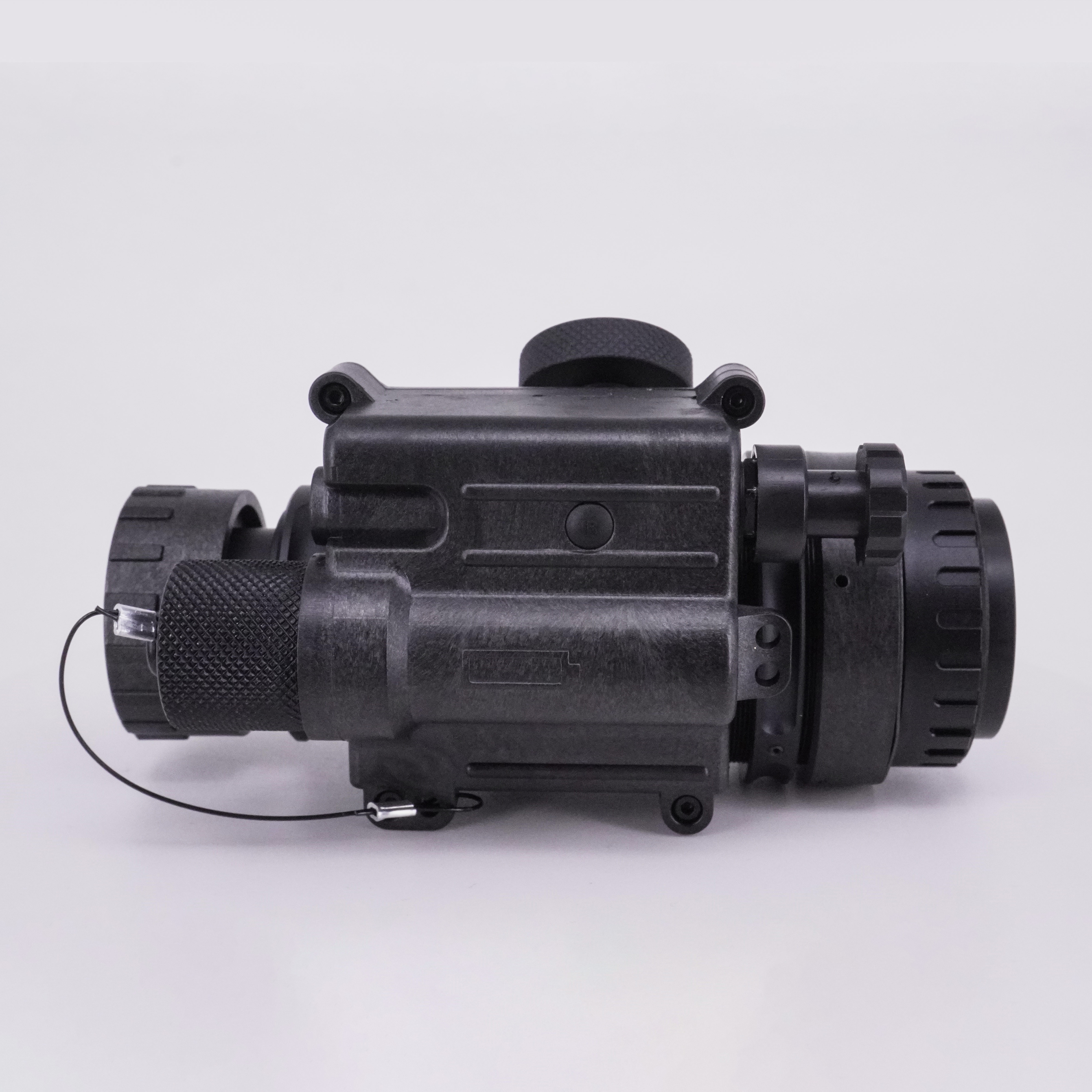 High-Sensitive 40° 1X PVS14 Ni - Monocular Night Vision incelemesi ve fiyatı