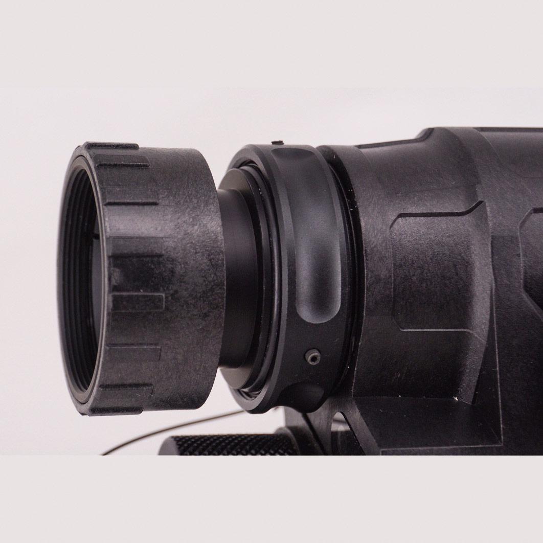 High-Sensitive 40° 1X PVS14 Ni - Monocular Night Vision incelemesi ve fiyatı