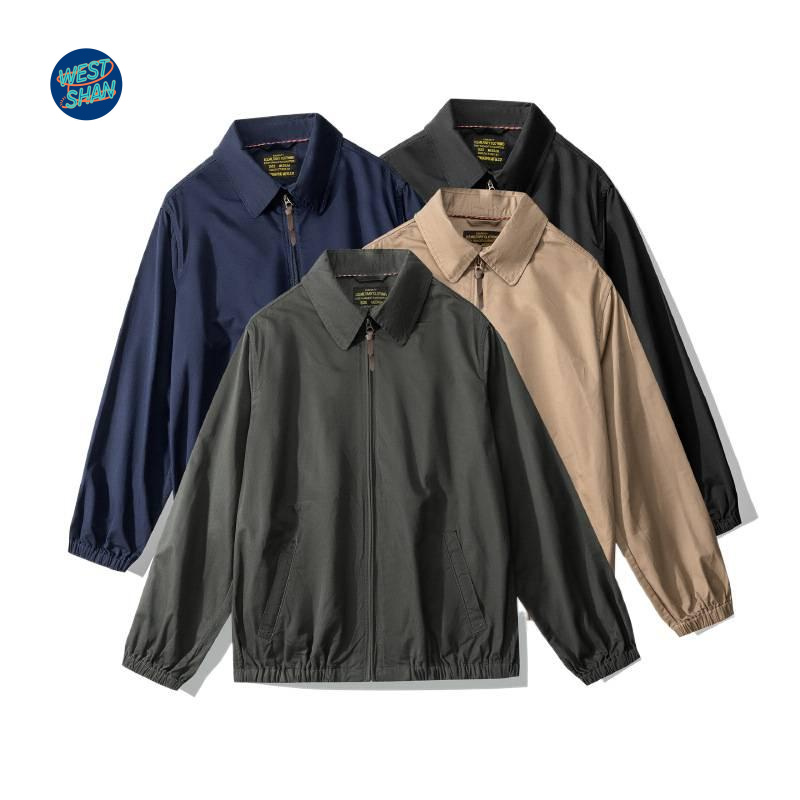 Westshan High Quality EU US Si - Hunting And Outdoor Shop incelemesi ve fiyatı