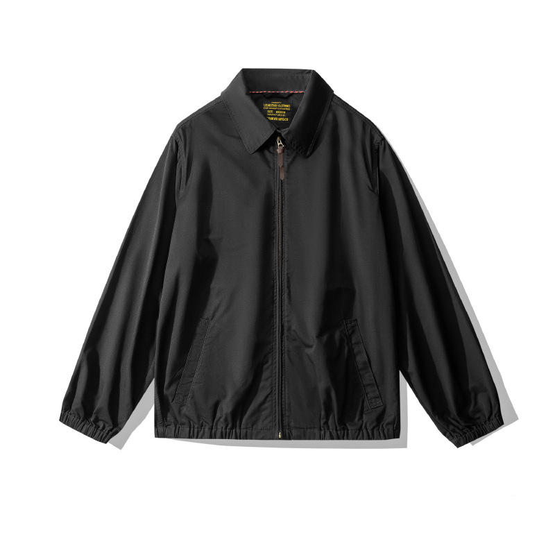Westshan High Quality EU US Si - Hunting And Outdoor Shop incelemesi ve fiyatı