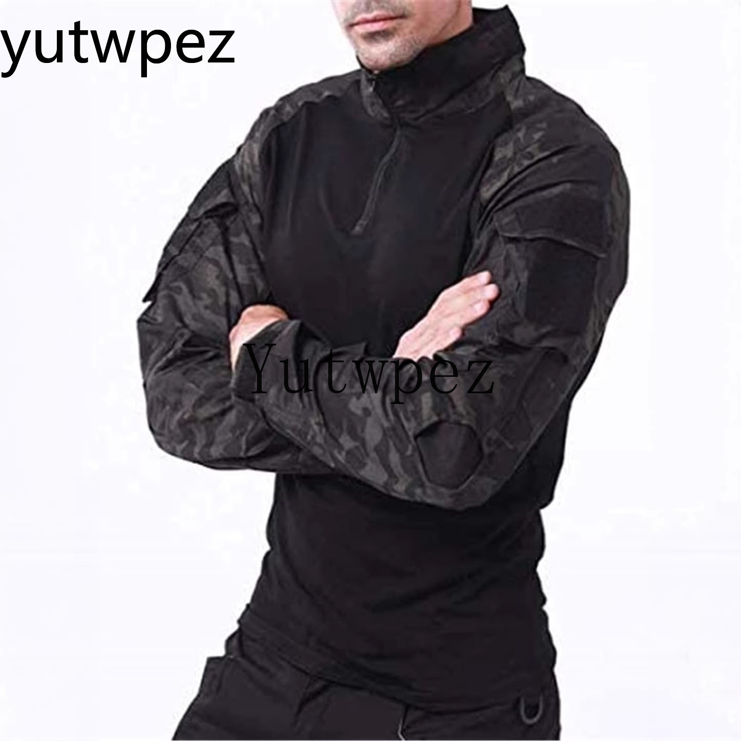Running Tactical Uniform Overs - Outdoor Hunting T Shirts incelemesi ve fiyatı