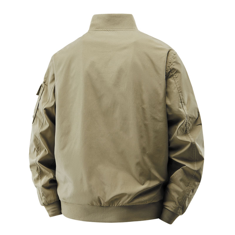 Men Hiking Jacket Comfortable  - Outdoor Hunting Coat incelemesi ve fiyatı