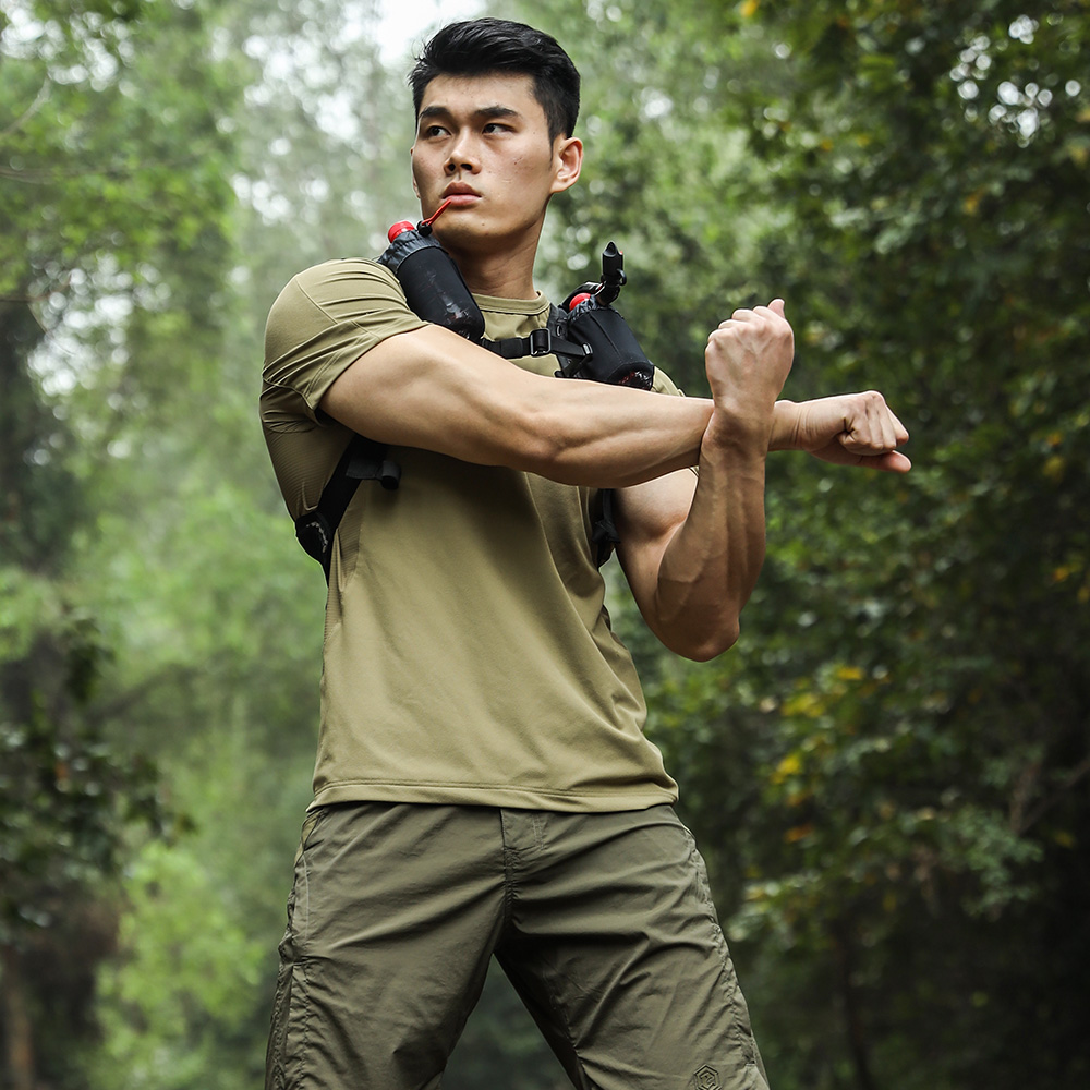 Emersongear Blue Label Tide Fu - Outdoor Hunting T Shirts incelemesi ve fiyatı