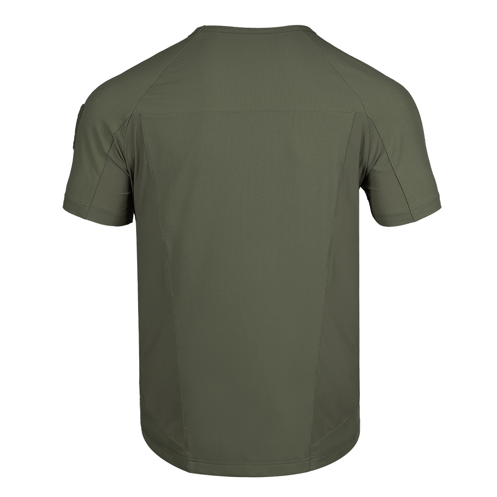 Emersongear Blue Label Tide Fu - Outdoor Hunting T Shirts incelemesi ve fiyatı