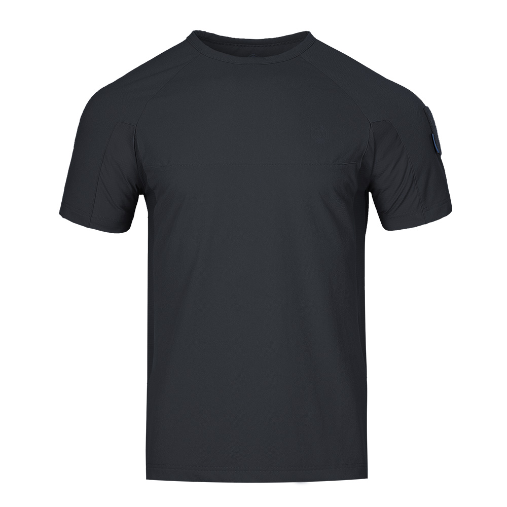 Emersongear Blue Label Tide Fu - Outdoor Hunting T Shirts incelemesi ve fiyatı