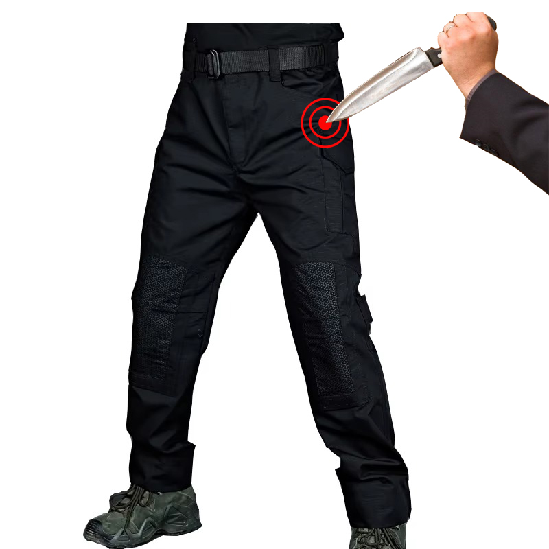 Self Defense Self Piercing Ant - Hunting And Outdoor Shop incelemesi ve fiyatı