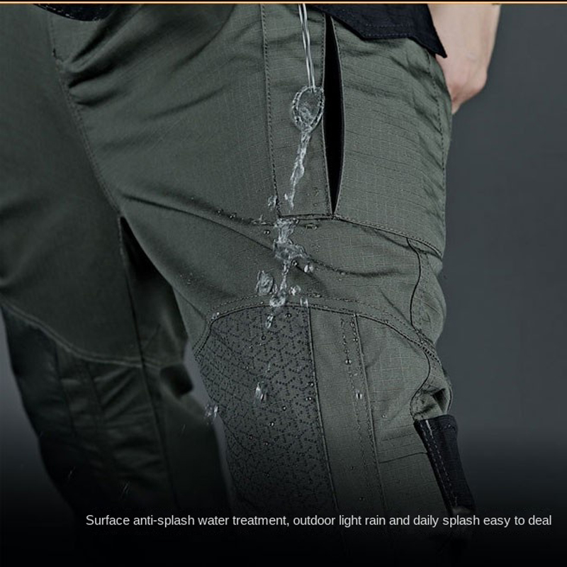 Self Defense Self Piercing Ant - Hunting And Outdoor Shop incelemesi ve fiyatı