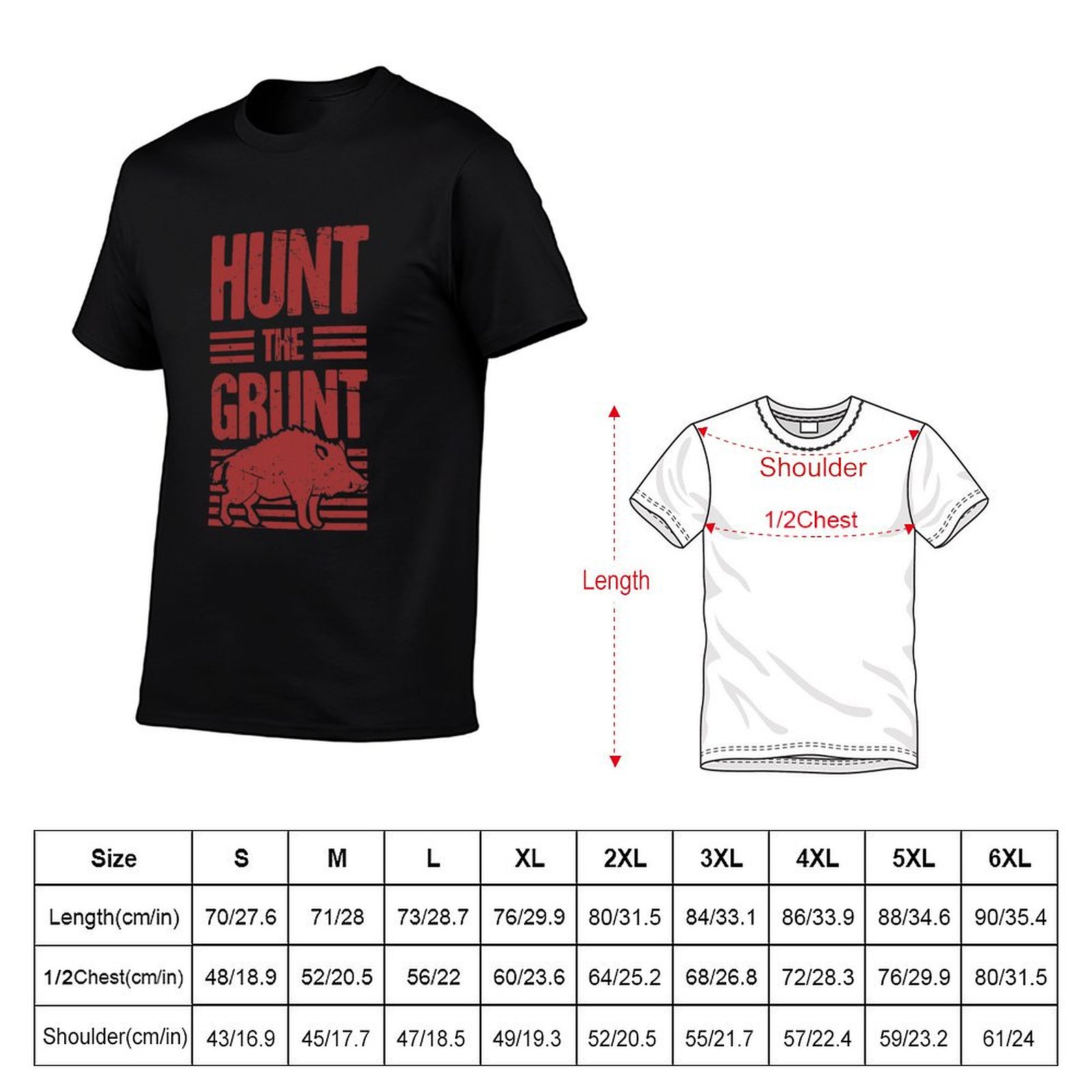 Boar Hog Hunt / Wild Pig Hunti - Wildman Hunting & Outdoor Robertson incelemesi ve fiyatı