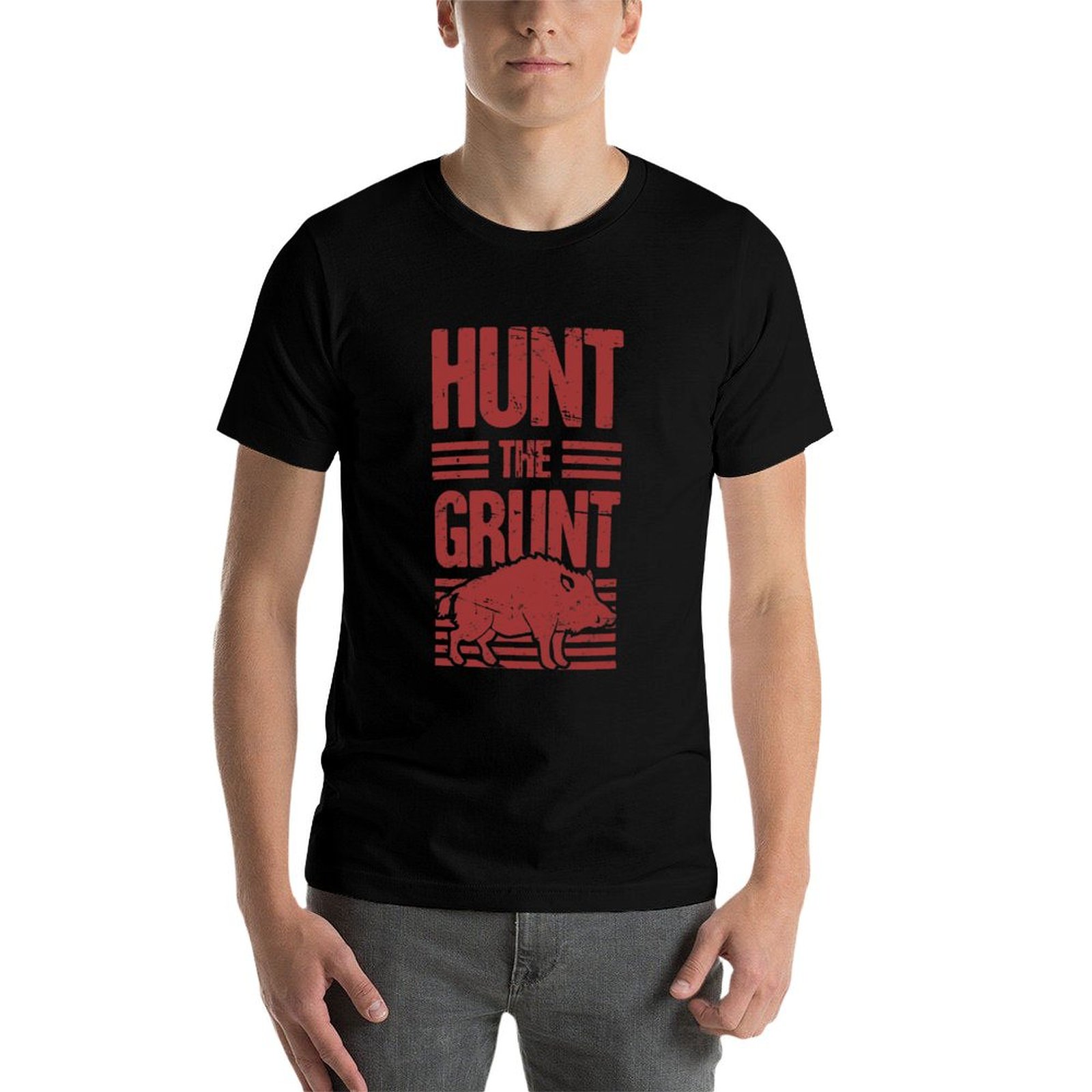 Boar Hog Hunt / Wild Pig Hunti - Wildman Hunting & Outdoor Robertson incelemesi ve fiyatı