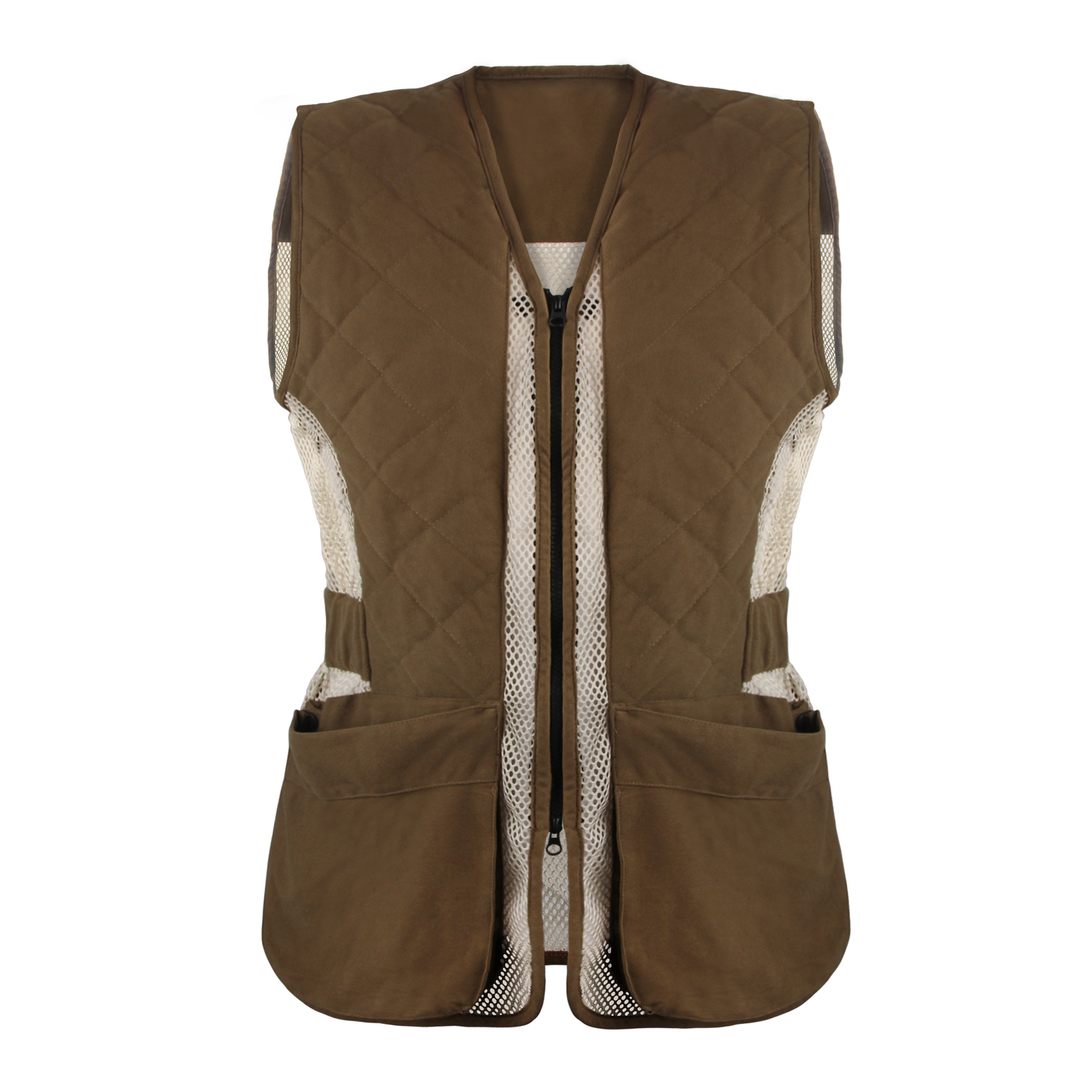 GUGULUZA Outdoor Hunting Vest  - Outdoor Hunting Coat incelemesi ve fiyatı