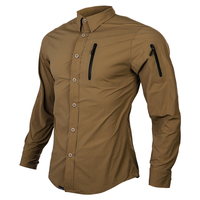 Emersongear Blue Lable Triple  - Outdoor Hunting T Shirts incelemesi ve fiyatı