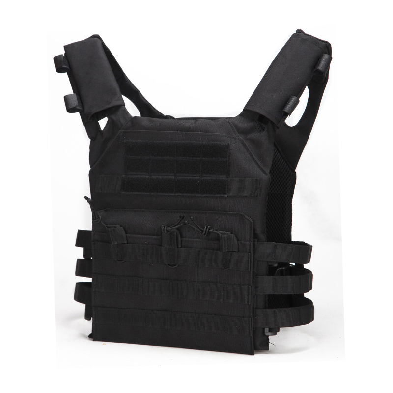 Tactical Vest Waterproof Outdo - Hunting Outdoor Game incelemesi ve fiyatı