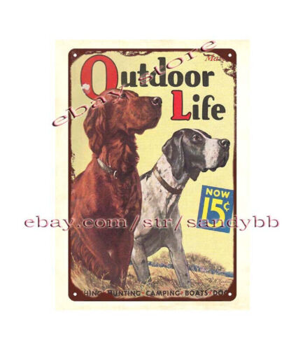 1936 rustic living outdoor hun - Hunting And Outdoor Shop incelemesi ve fiyatı