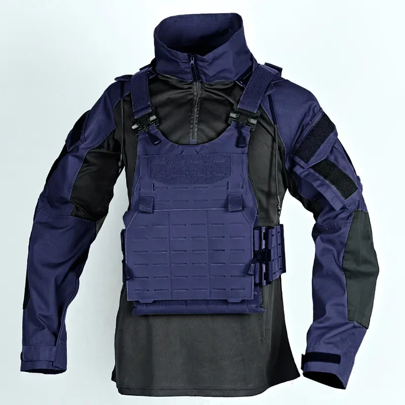Men's T-shirts 1/4 Zip Long Sl - Outdoor Hunting T Shirts incelemesi ve fiyatı