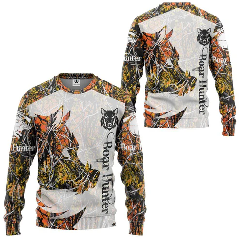 Camouflage Hunting Animal Wild - Wildman Hunting & Outdoor Robertson incelemesi ve fiyatı
