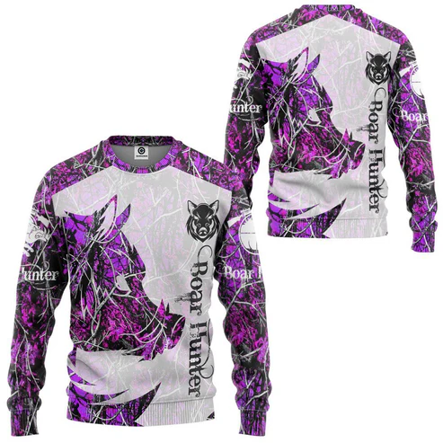 Camouflage Hunting Animal Wild - Wildman Hunting & Outdoor Robertson incelemesi ve fiyatı