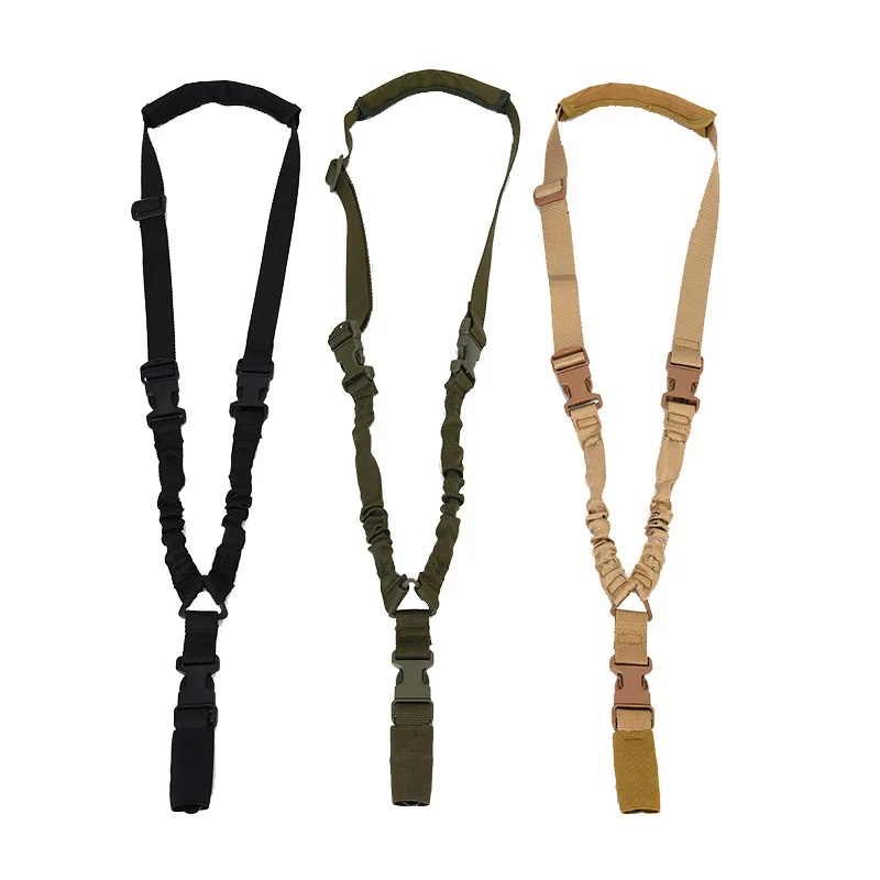 Shot Gun Belt Hunting Accessor - Rifle Sling Swivel incelemesi ve fiyatı