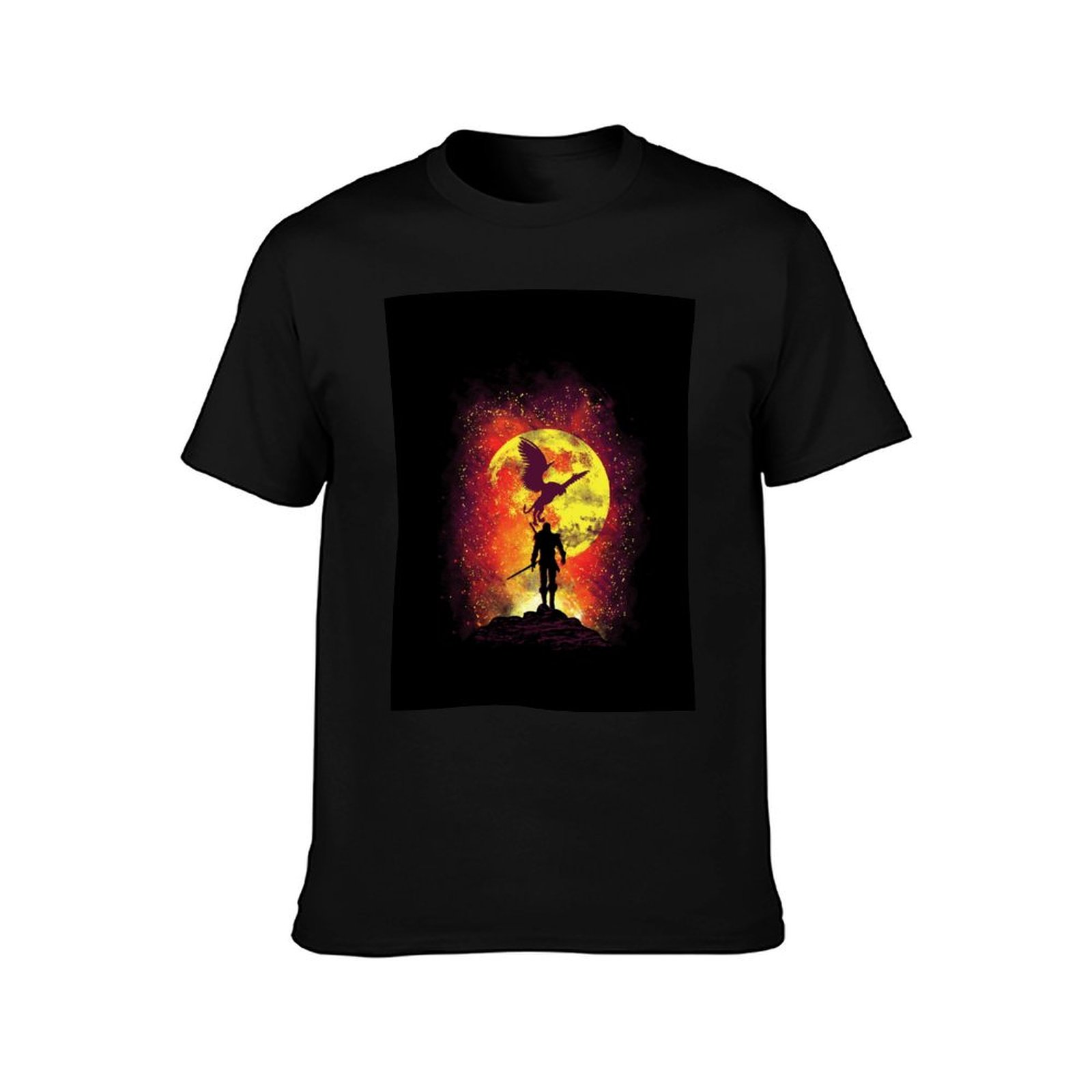 Wild Hunt T-Shirt Summer Holid - Wildman Hunting & Outdoor Robertson incelemesi ve fiyatı