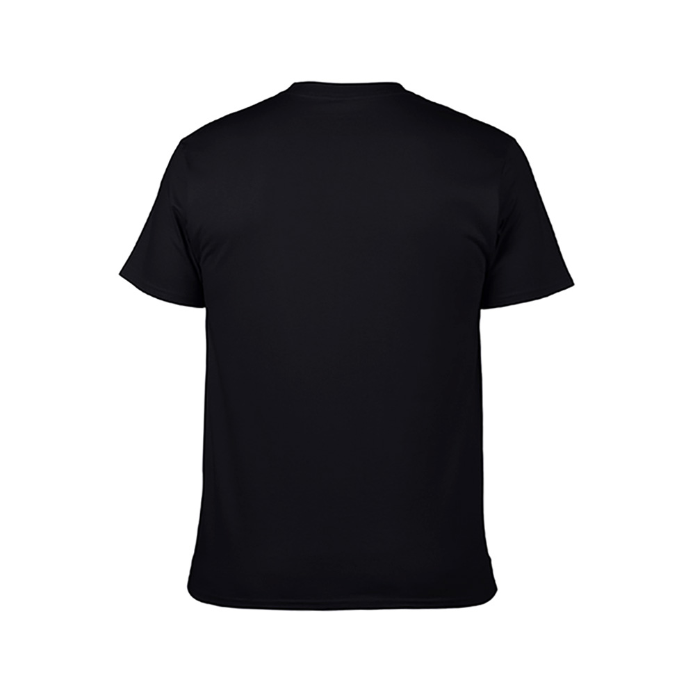 Wild Hunt T-Shirt Summer Holid - Wildman Hunting & Outdoor Robertson incelemesi ve fiyatı