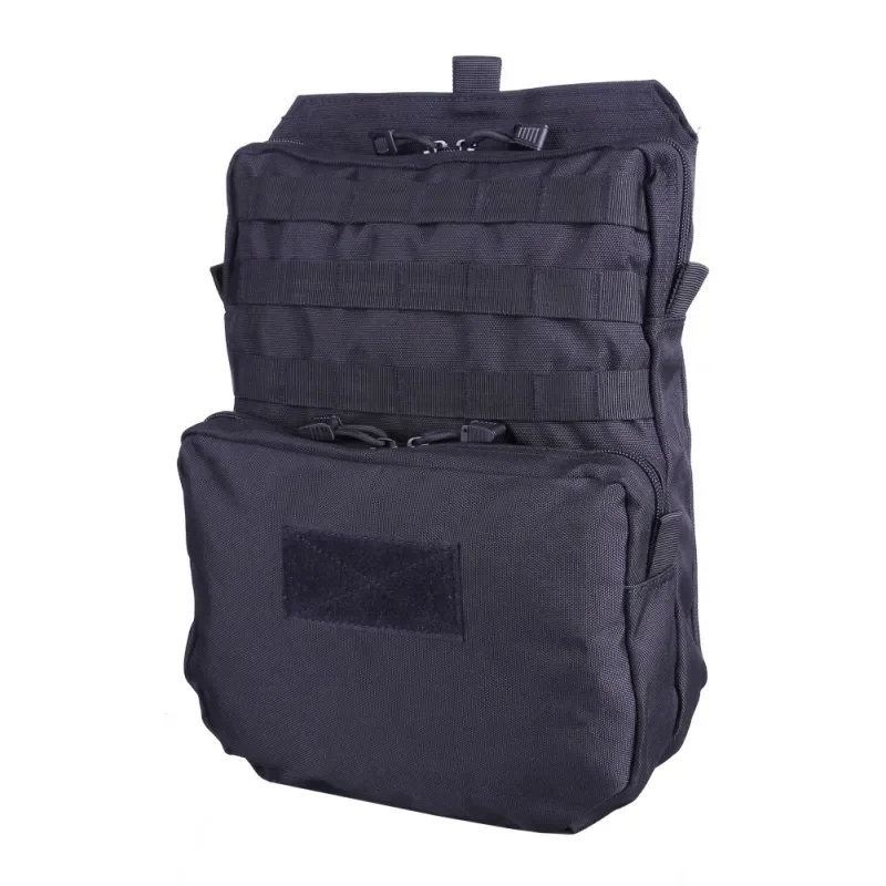 Tactical Plate Carrier Backpac - Outdoor Hunting Backpack incelemesi ve fiyatı