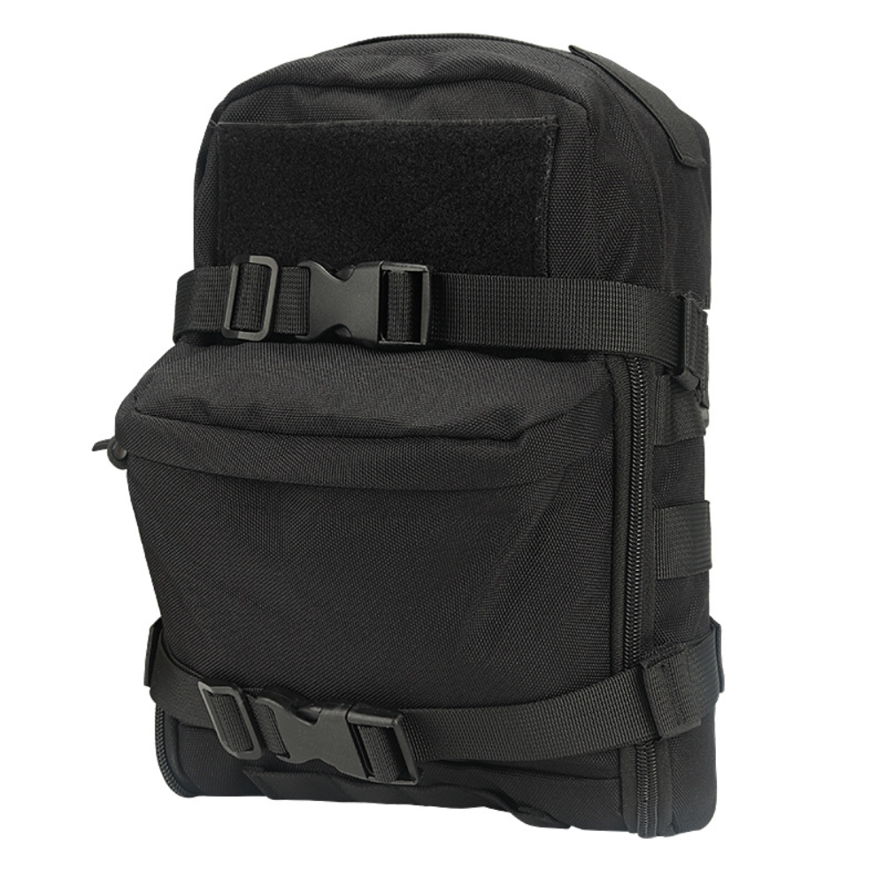 Waterproof Tactical Sling Bag  - Outdoor Hunting Pictures incelemesi ve fiyatı