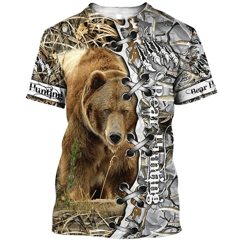 1 Piece Custom Your Picture Ou - Outdoor Hunting Pictures incelemesi ve fiyatı