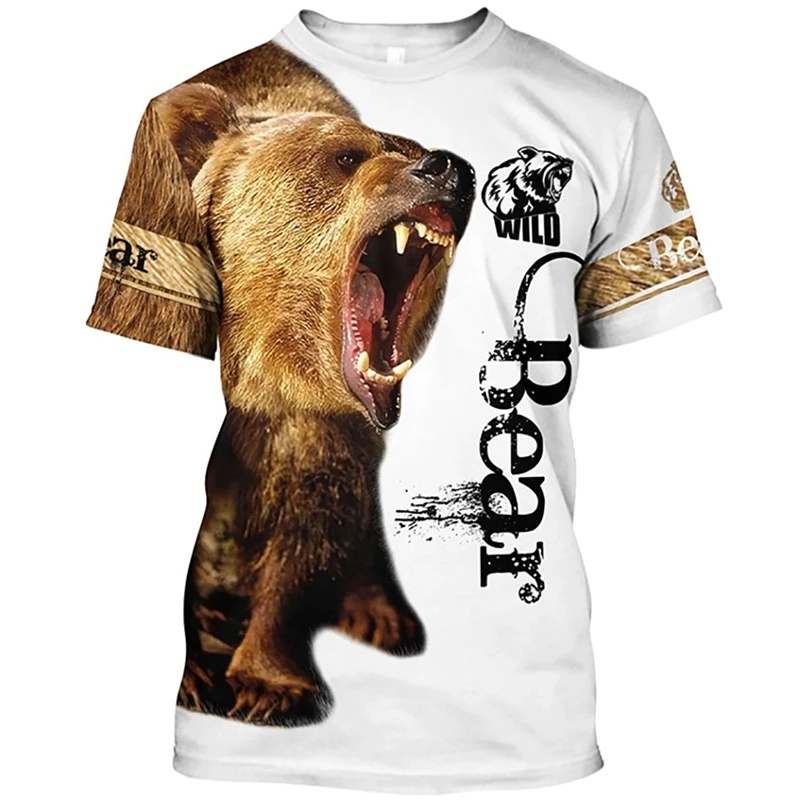 1 Piece Custom Your Picture Ou - Outdoor Hunting Pictures incelemesi ve fiyatı