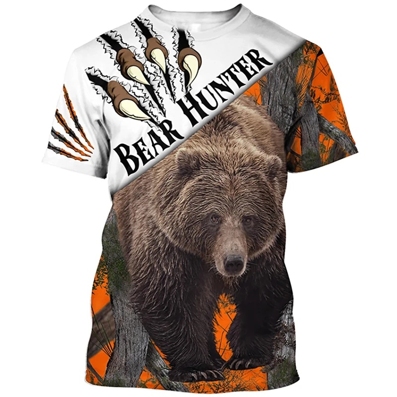 1 Piece Custom Your Picture Ou - Outdoor Hunting Pictures incelemesi ve fiyatı