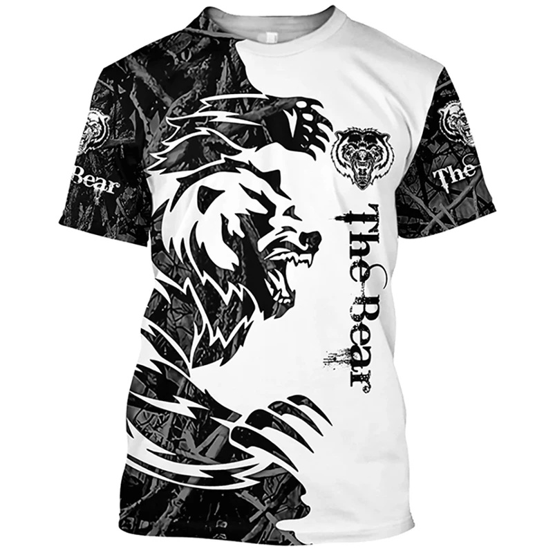 1 Piece Custom Your Picture Ou - Outdoor Hunting Pictures incelemesi ve fiyatı