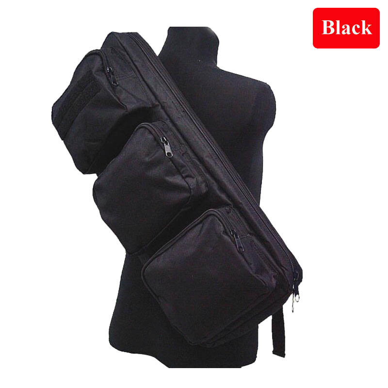 60CM Hunting Equipment Tactica - Outdoor Hunting Backpack incelemesi ve fiyatı