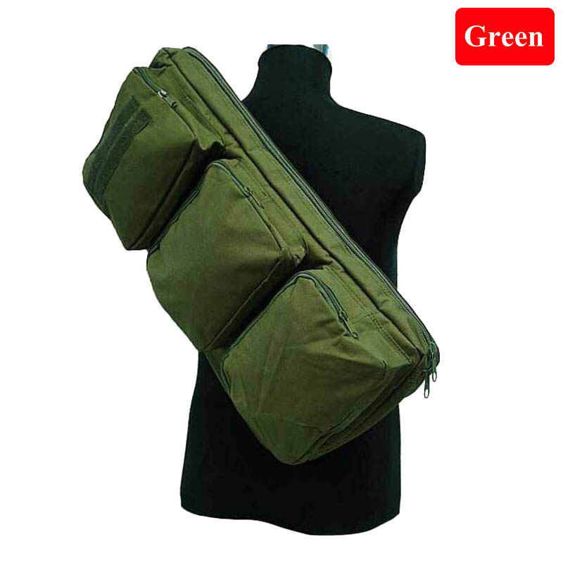 60CM Hunting Equipment Tactica - Outdoor Hunting Backpack incelemesi ve fiyatı