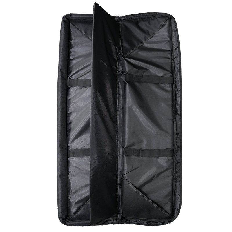 108/118/142CM Long Backpack fo - Outdoor Hunting Backpack incelemesi ve fiyatı