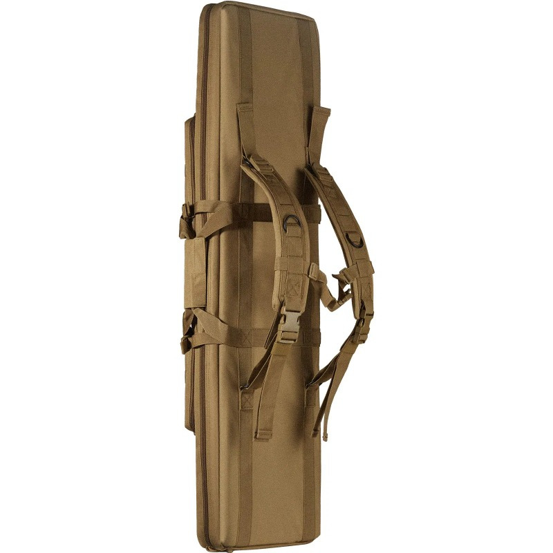 108/118/142CM Long Backpack fo - Outdoor Hunting Backpack incelemesi ve fiyatı