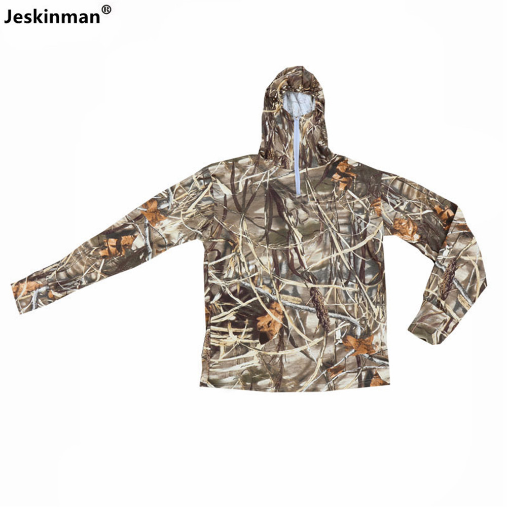 Summer Sun Protection Fishing  - Hunting Fishing Outdoor Shows incelemesi ve fiyatı