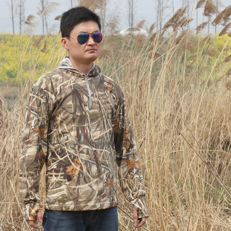 Summer Sun Protection Fishing  - Hunting Fishing Outdoor Shows incelemesi ve fiyatı
