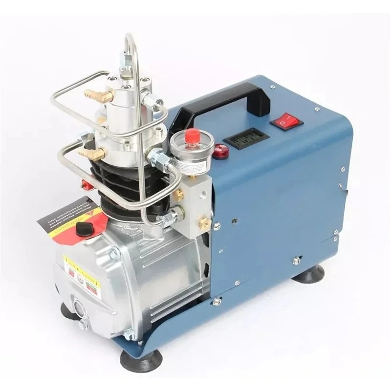 Set Pressure Version Compresso - Hunting Outdoor Game incelemesi ve fiyatı