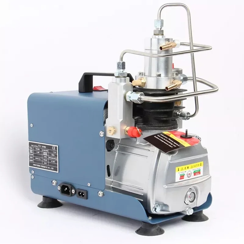 Set Pressure Version Compresso - Hunting Outdoor Game incelemesi ve fiyatı