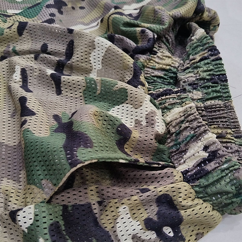 Tactical Hoodies Suits Camo Me - Outdoor Hunting Coat incelemesi ve fiyatı