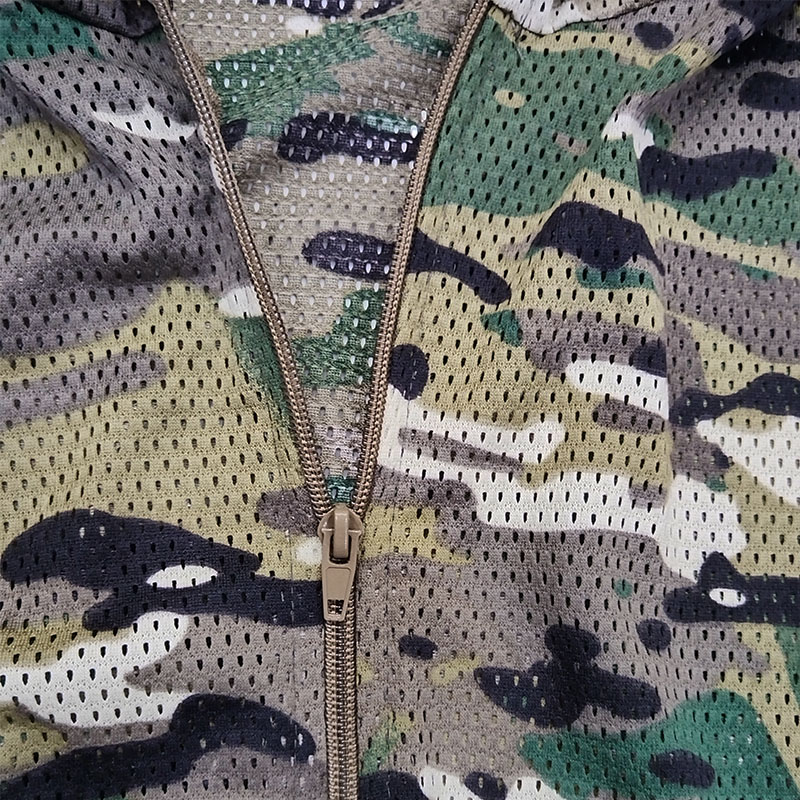 Tactical Hoodies Suits Camo Me - Outdoor Hunting Coat incelemesi ve fiyatı