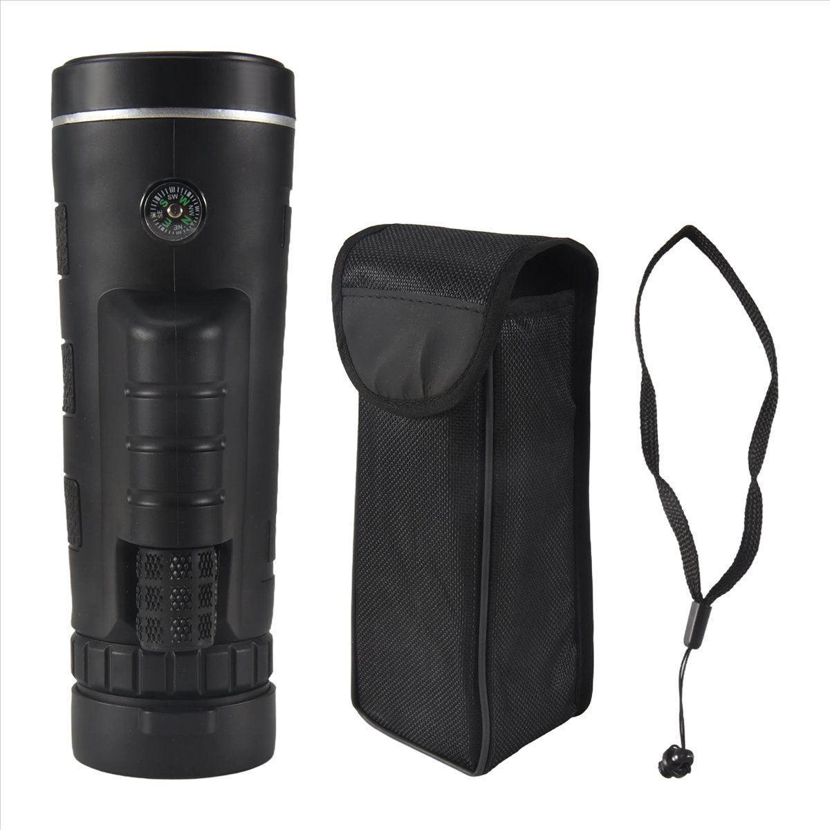 ABST Super High Power 40X60 Mo - Monocular Night Vision incelemesi ve fiyatı