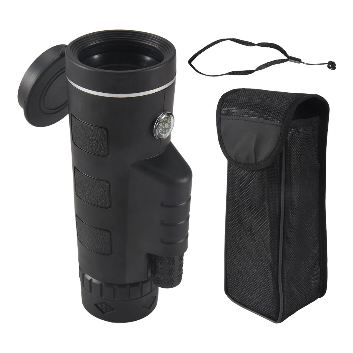 ABST Super High Power 40X60 Mo - Monocular Night Vision incelemesi ve fiyatı