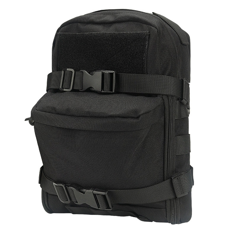 Outdoor Tactical Hydration Bag - Outdoor Hunting Backpack incelemesi ve fiyatı