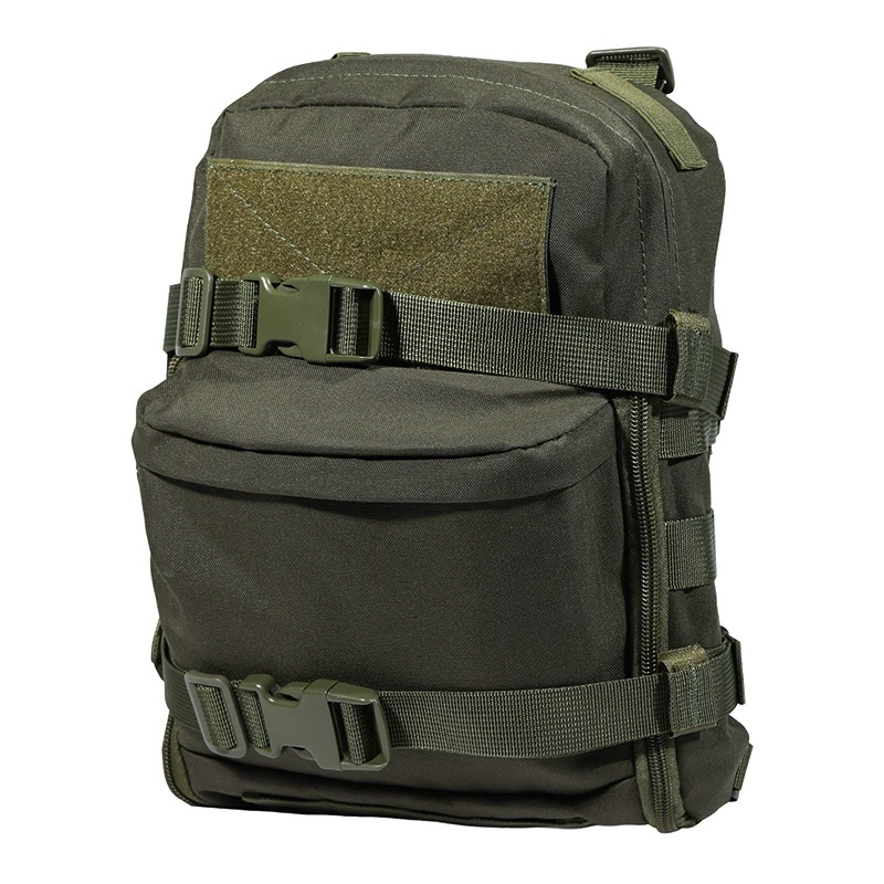 Outdoor Tactical Hydration Bag - Outdoor Hunting Backpack incelemesi ve fiyatı
