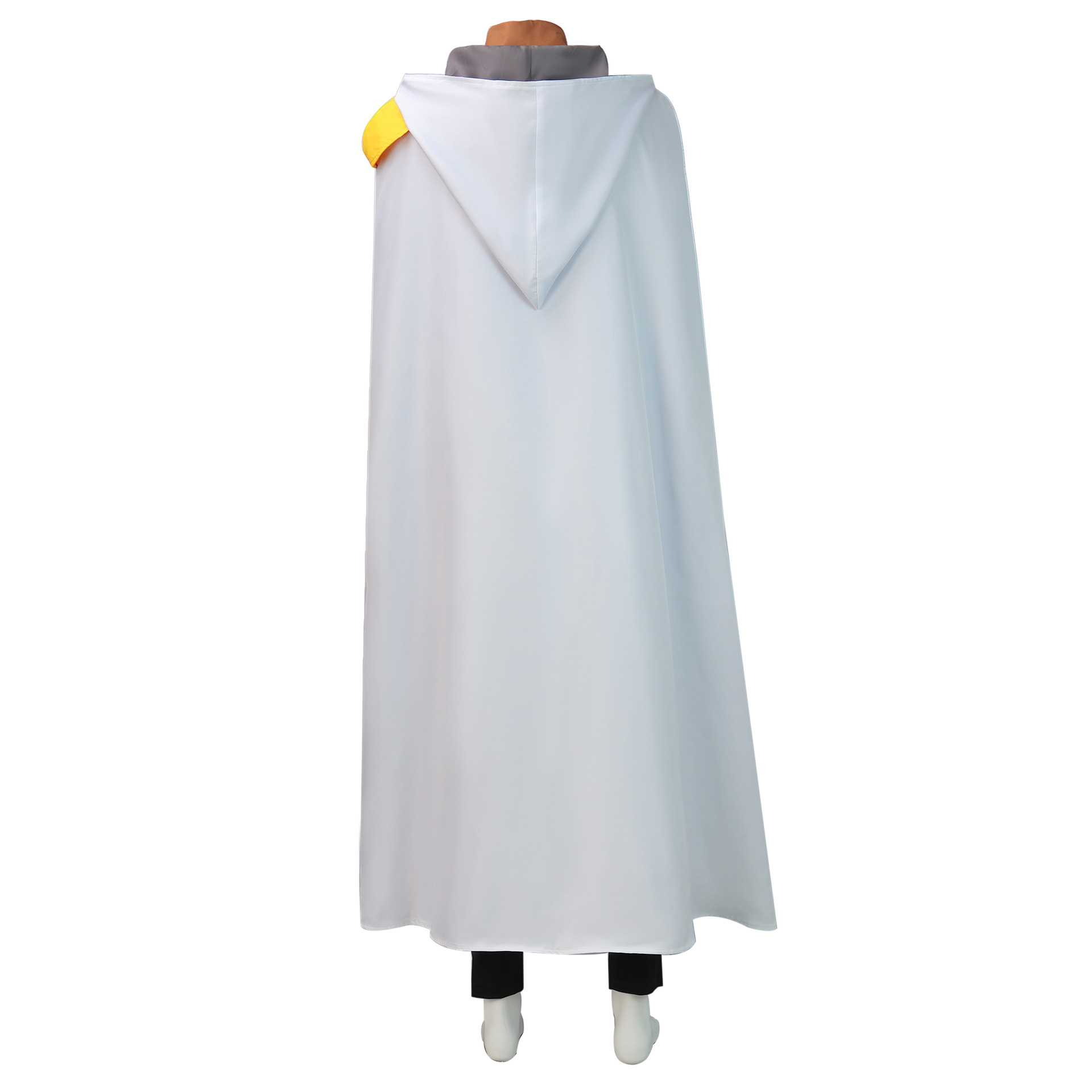Luz Hunter Cosplay Anime Ameri - Outdoor Hunting Coat incelemesi ve fiyatı