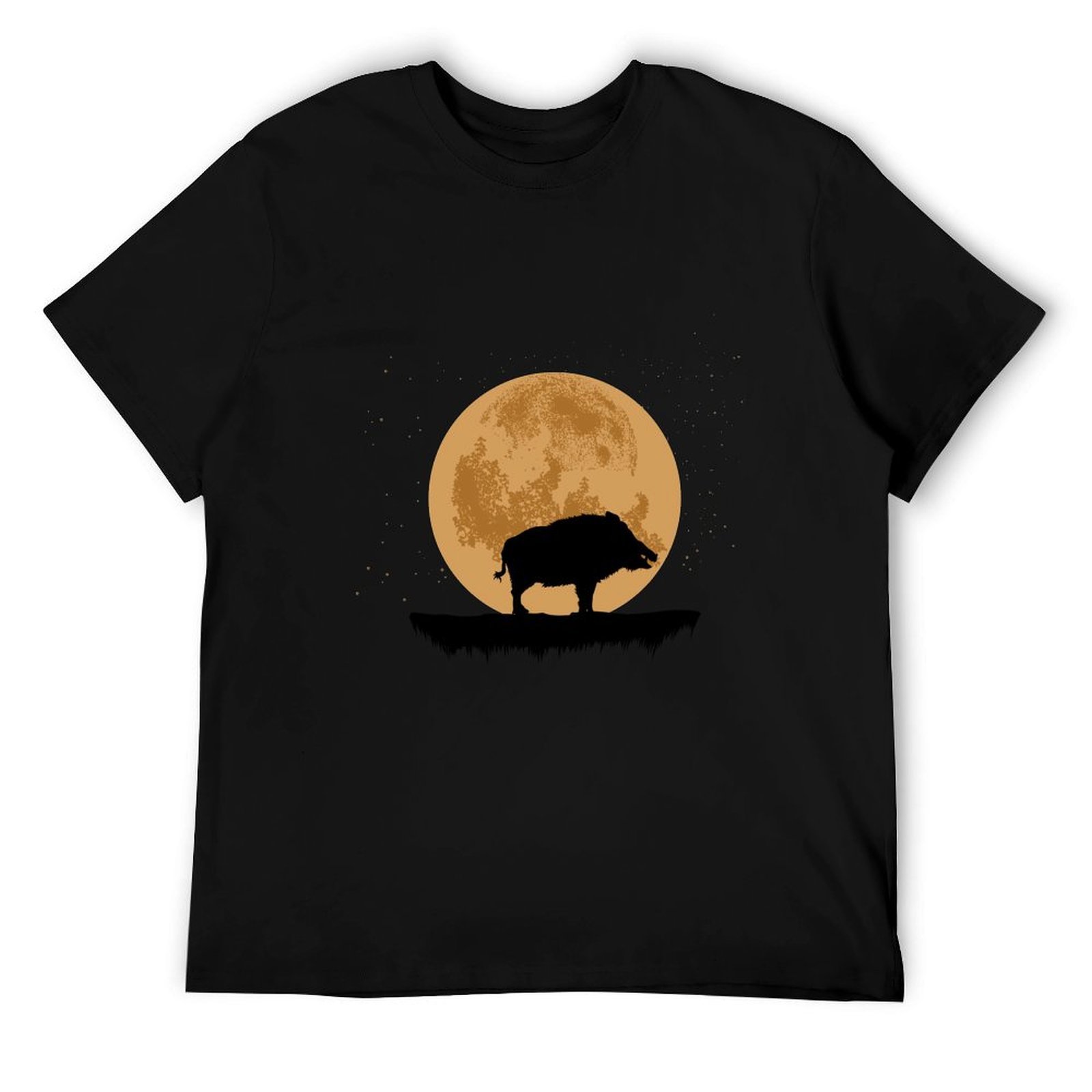Wild Boar Hunting Boar Wild Bo - Wildman Hunting & Outdoor Robertson incelemesi ve fiyatı