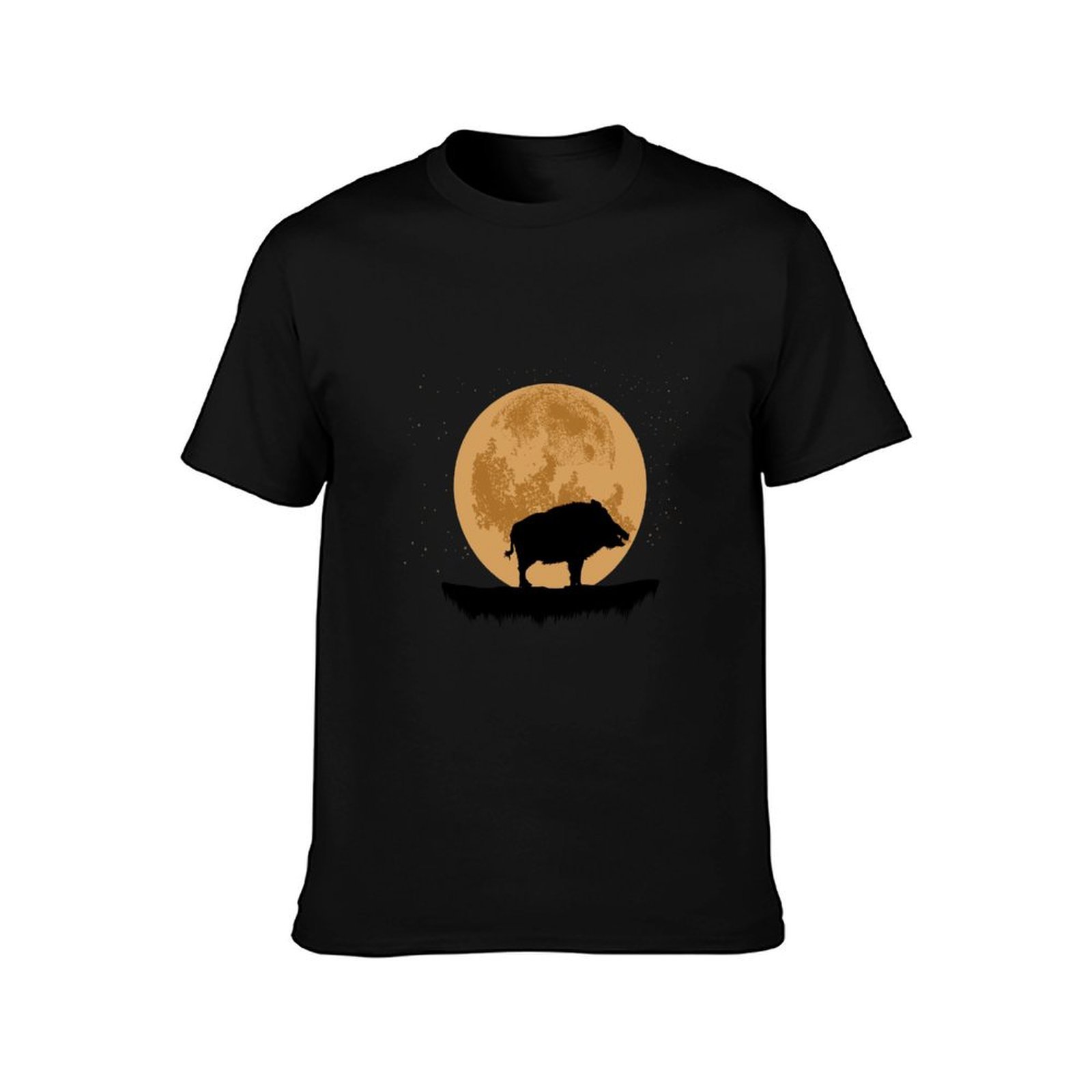 Wild Boar Hunting Boar Wild Bo - Wildman Hunting & Outdoor Robertson incelemesi ve fiyatı
