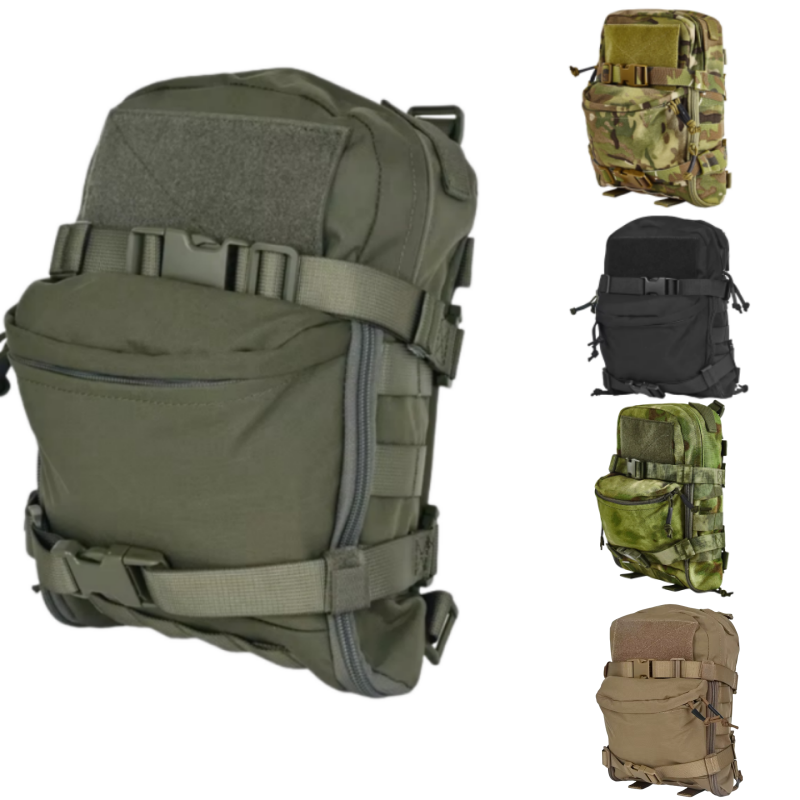 Mini Hydration Bag Hydration B - Outdoor Hunting Backpack incelemesi ve fiyatı