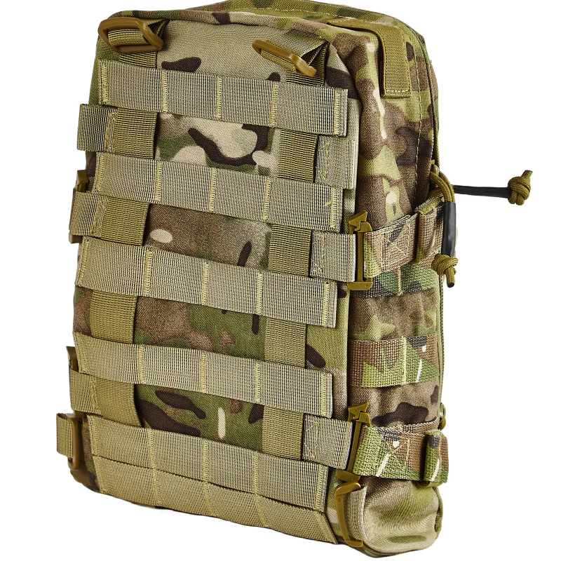 Mini Hydration Bag Hydration B - Outdoor Hunting Backpack incelemesi ve fiyatı