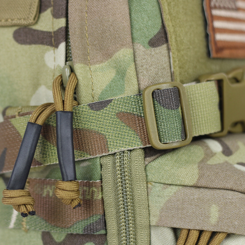 Mini Hydration Bag Hydration B - Outdoor Hunting Backpack incelemesi ve fiyatı