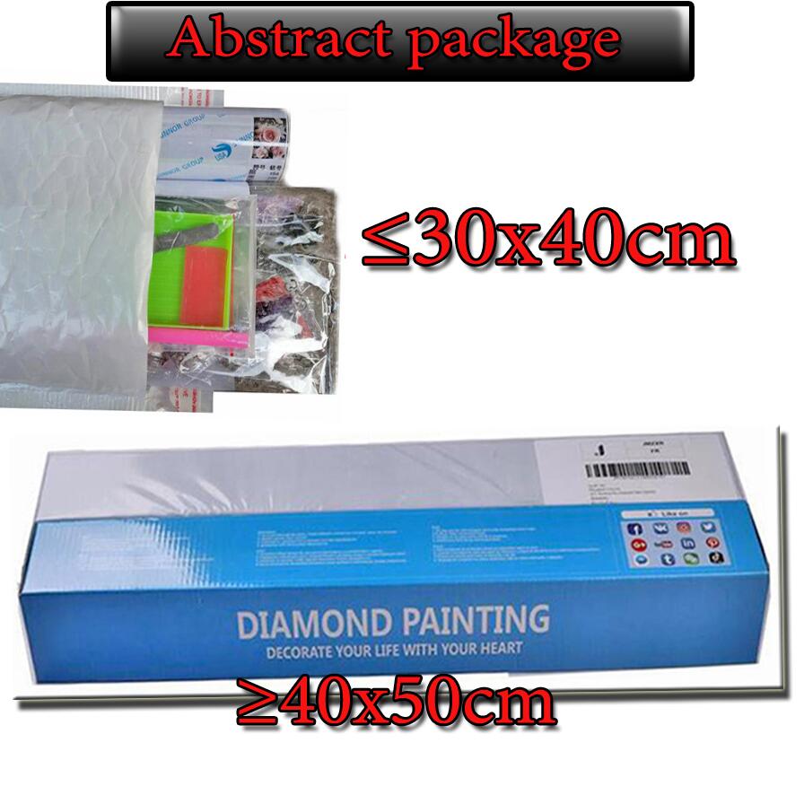 Diamond Painting Outdoor Fores - Outdoor Hunting Pictures incelemesi ve fiyatı